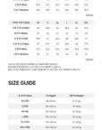 Little Foxx – Dot Quilted Pants