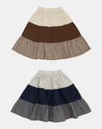 Little Foxx – Bruelle Skirt