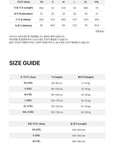 Little Foxx – Joy Corduroy Dress