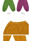 Little Foxx – Melly Jogger Pants
