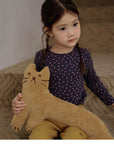 Little Foxx – Aube Tee