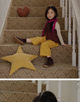 Little Foxx – The Cling Dot Pants