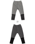Little Foxx – Eve Leggings