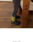 Mong Mong Leggings – Leggings für Kinder, Foto 2