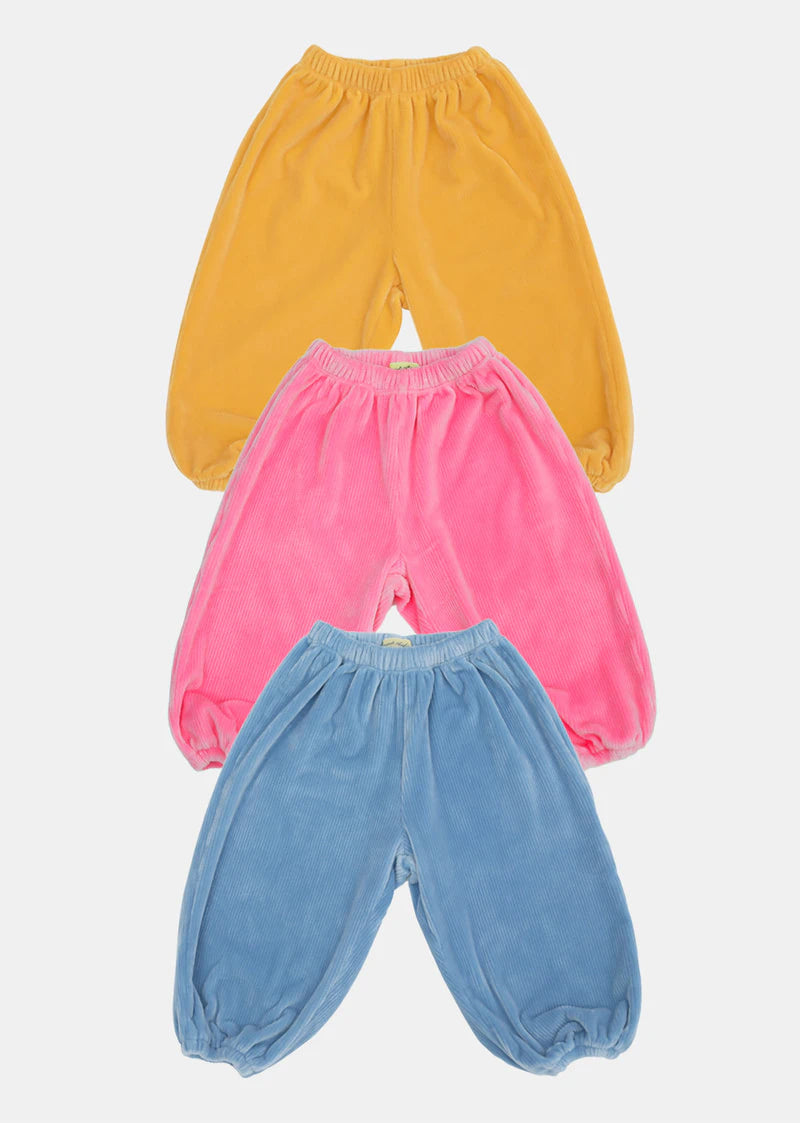 Little Foxx – Lollipop Jogger Pants