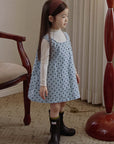 Little Foxx – Poming Dress