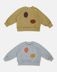 Little Foxx – Gelato Sweatshirt
