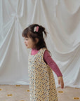 Little Foxx – Poming Dress