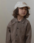 Little Foxx – Lily Shirt