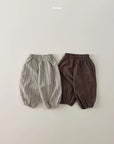 Little Foxx – Mizz Jogger Pants