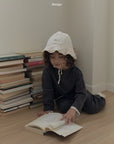 Little Foxx – Layered Tee