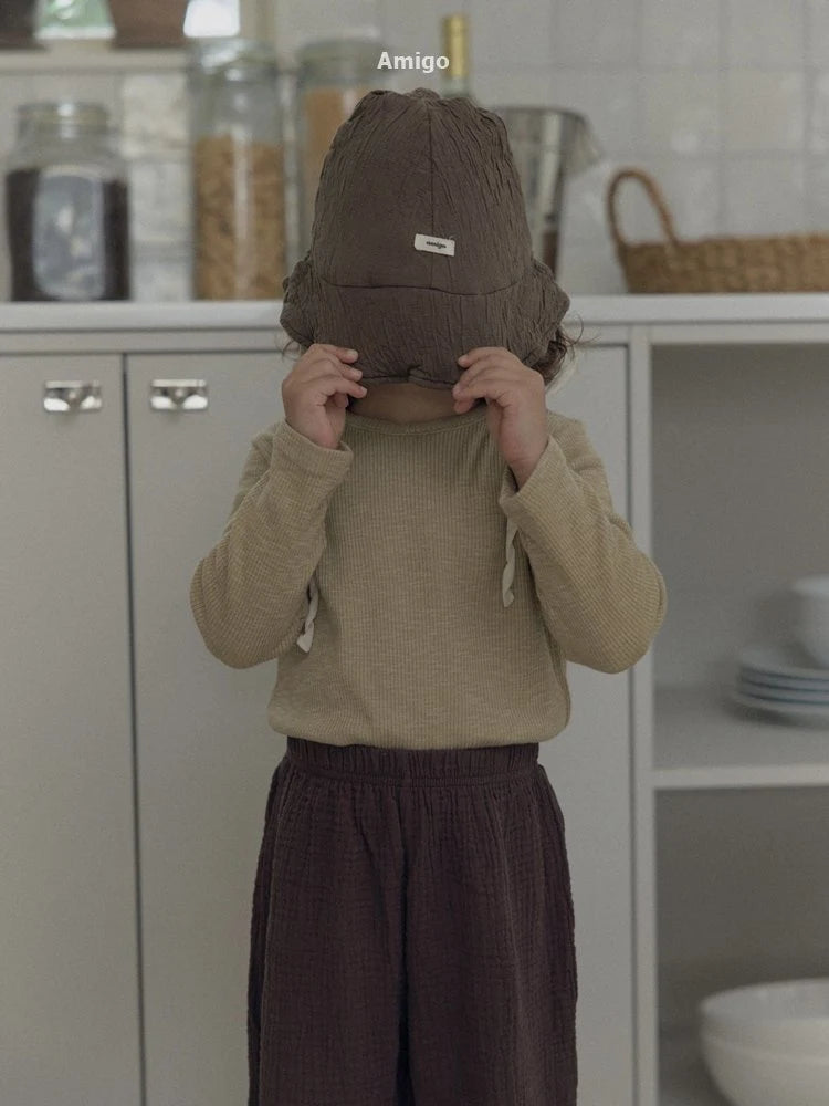 Little Foxx – Yoru Lounge Pants