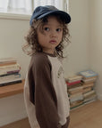 Little Foxx – Sweatshirt