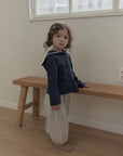 Little Foxx – Mizz Jogger Pants
