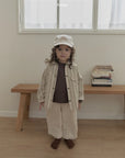 Little Foxx – Urban Chino Pants