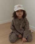 Little Foxx – Atelier Cap