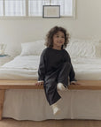 Little Foxx – Layered Tee
