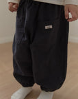 Little Foxx – Bibi Jogger Pants