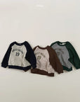 Little Foxx – Sweatshirt