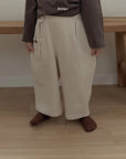 Little Foxx – Urban Chino Pants
