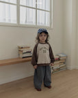 Little Foxx – Sweatshirt