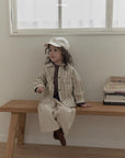 Little Foxx – Atelier Cap