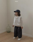 Little Foxx – Bibi Jogger Pants