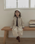 Little Foxx – Urban Chino Pants