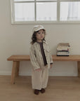 Little Foxx – Urban Chino Pants