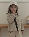 Little Foxx – Atelier Cap