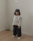 Little Foxx – Bibi Jogger Pants