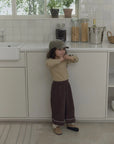 Little Foxx – Yoru Lounge Pants