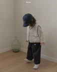 Little Foxx – Bibi Jogger Pants