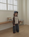 Little Foxx – Sweatshirt