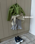 Little Foxx – Petit Scarf