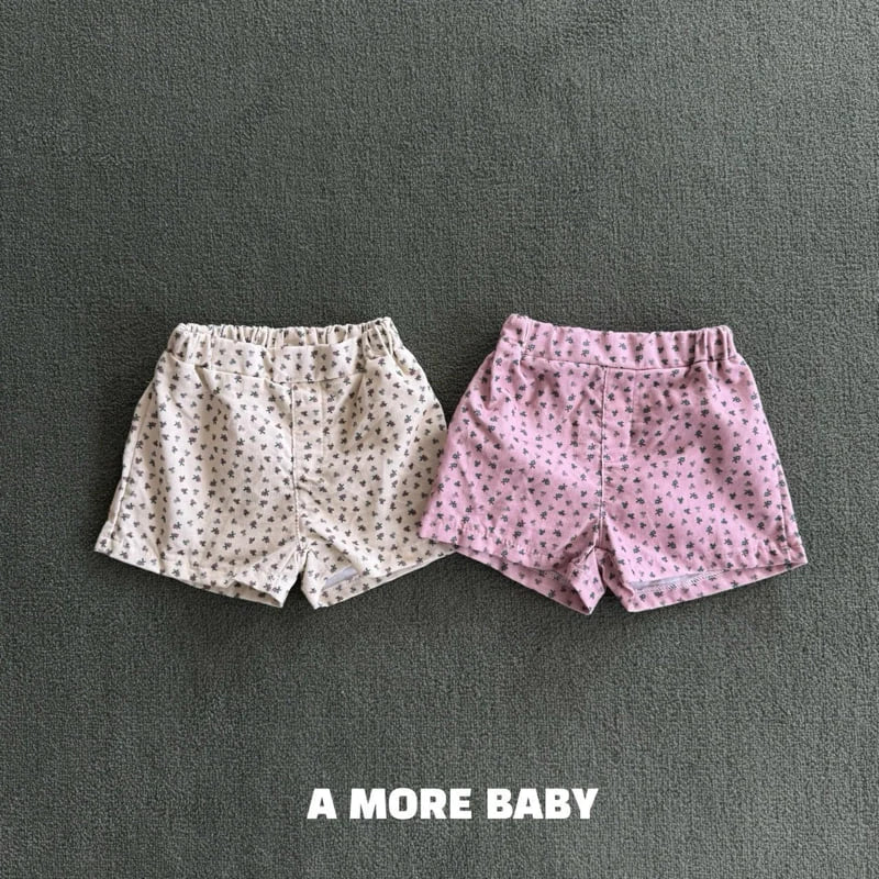 Little Foxx – Fairytale Pants