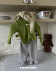Little Foxx – Petit Scarf