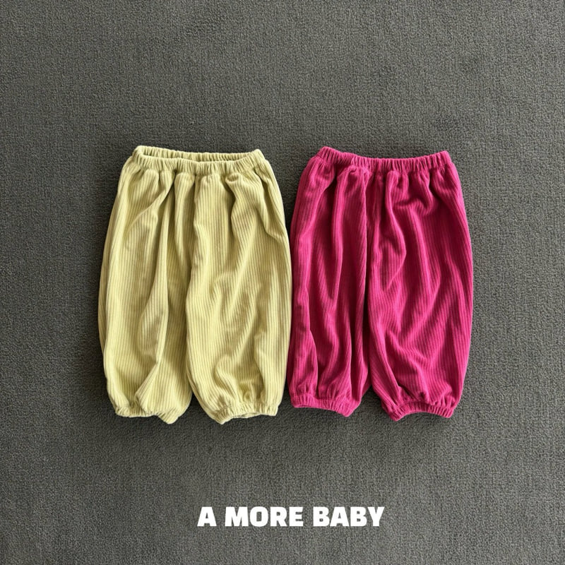 Little Foxx – Pickle Pants