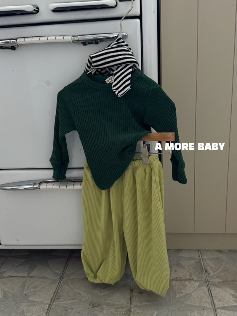 Little Foxx – Petit Scarf