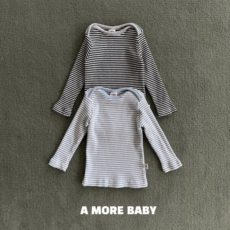 Little Foxx – Oreo Tee