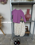 Little Foxx – Playground Pants