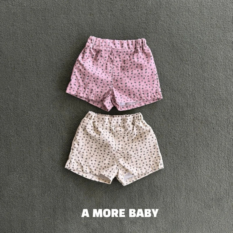 Little Foxx – Fairytale Pants