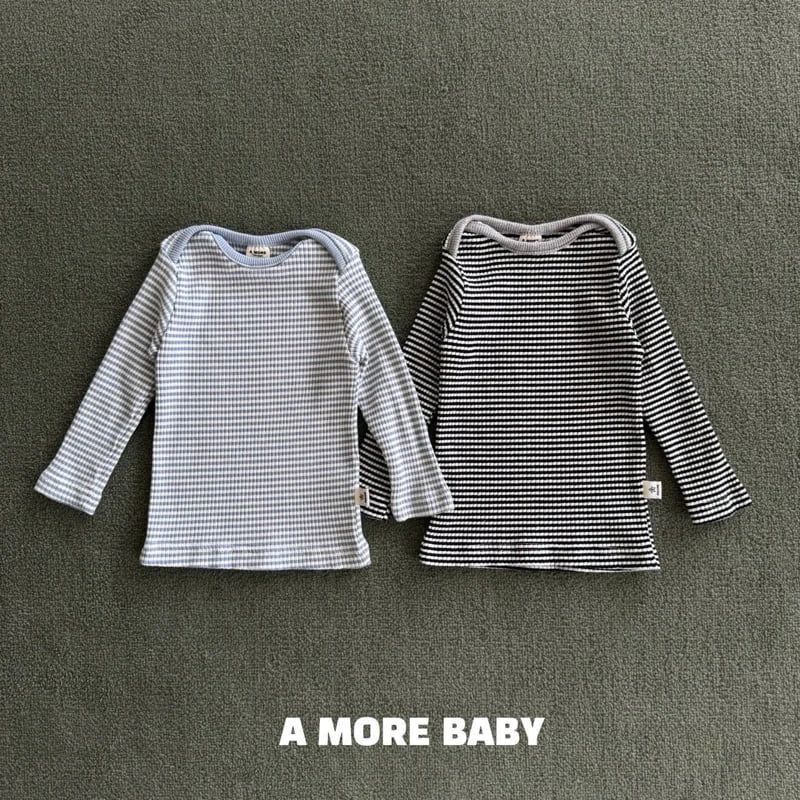 Little Foxx – Oreo Tee