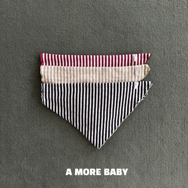 Little Foxx – Petit Scarf