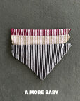Little Foxx – Petit Scarf