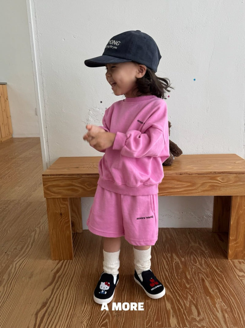 Little Foxx – Pingpong Cap