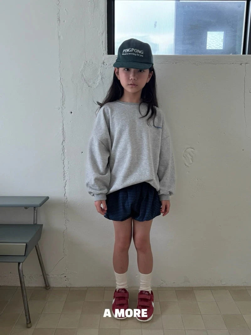 Little Foxx – World Sweatshirts