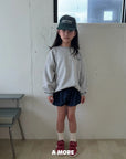 Little Foxx – World Sweatshirts
