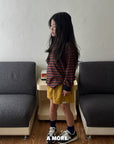 Little Foxx – Sorobo Pants