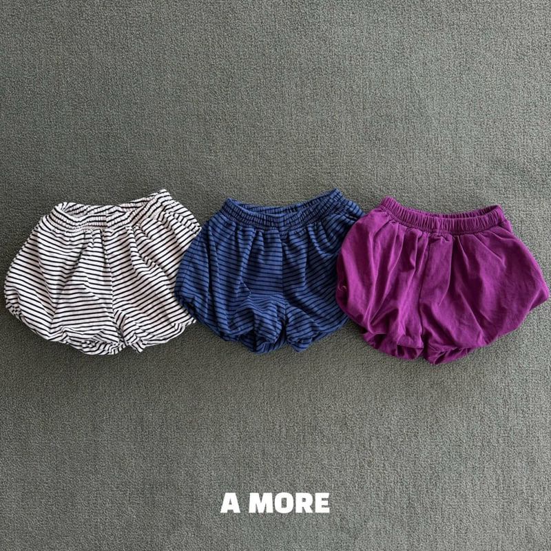 Little Foxx – Mushroom Pants